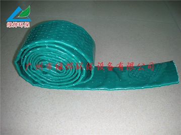 曝气软管_环保曝气设备价格_广州曝气软管