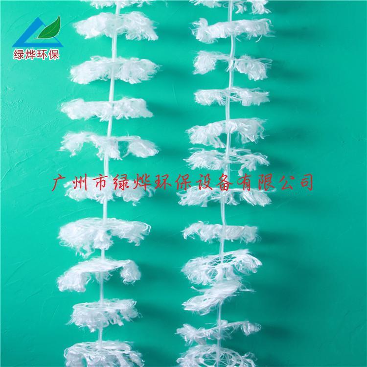 组合填料_组合式填料_广州环保组合填料价格